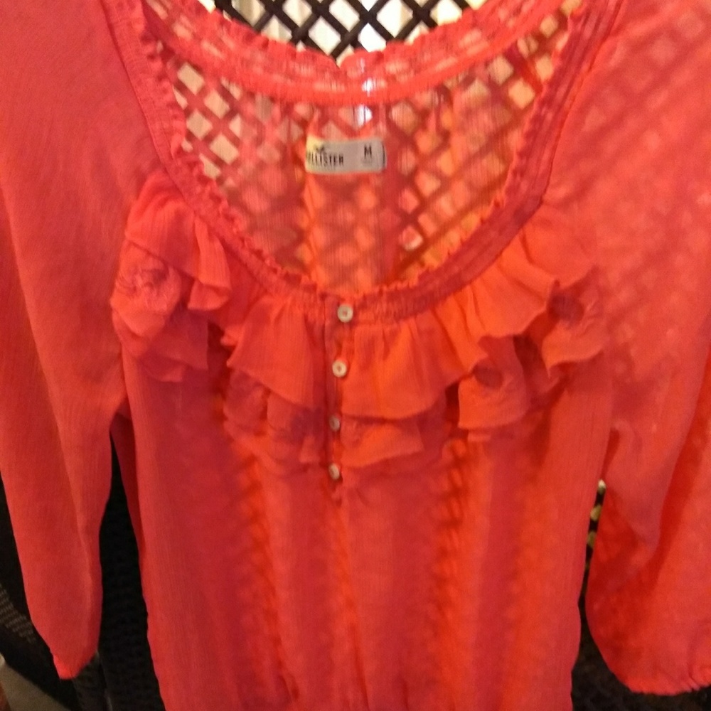 Shirt - Picture 4 of 4